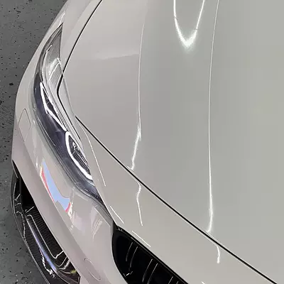 F8X F80 M3 F82 M4 & F32 Coupe LCI2 Ikon Style Headlights (2014β2017) F8X F80 M3 F82 M4 & F32 Coupe LCI2 Ikon Style Headlights (2014β2017)