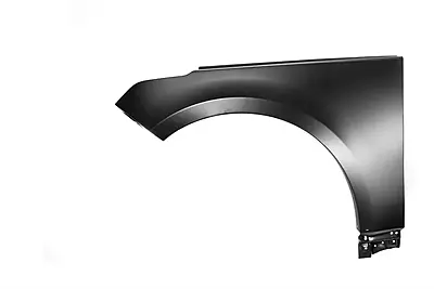 Range Rover L405 to L460 Facelift Conversion Kit (2024 Design) | Full Restyling Upgrade for 2013–2021 Models Range Rover L405 to L460 Facelift Conversion Kit (2024 Design) | Full Restyling Upgrade for 2013–2021 Models