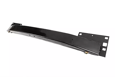 Range Rover L405 to L460 Facelift Conversion Kit (2024 Design) | Full Restyling Upgrade for 2013–2021 Models Range Rover L405 to L460 Facelift Conversion Kit (2024 Design) | Full Restyling Upgrade for 2013–2021 Models