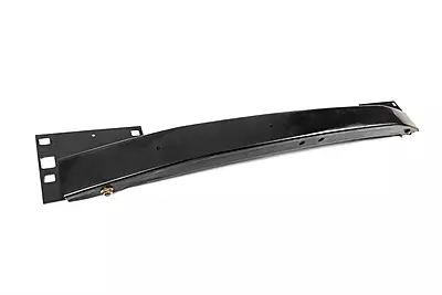 Range Rover L405 to L460 Facelift Conversion Kit (2024 Design) | Full Restyling Upgrade for 2013–2021 Models Range Rover L405 to L460 Facelift Conversion Kit (2024 Design) | Full Restyling Upgrade for 2013–2021 Models