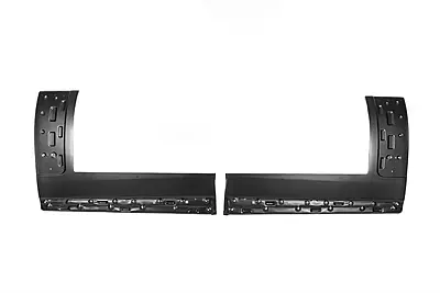 Range Rover L405 to L460 Facelift Conversion Kit (2024 Design) | Full Restyling Upgrade for 2013–2021 Models Range Rover L405 to L460 Facelift Conversion Kit (2024 Design) | Full Restyling Upgrade for 2013–2021 Models