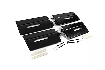 Range Rover L405 to L460 Facelift Conversion Kit (2024 Design) | Full Restyling Upgrade for 2013–2021 Models Range Rover L405 to L460 Facelift Conversion Kit (2024 Design) | Full Restyling Upgrade for 2013–2021 Models