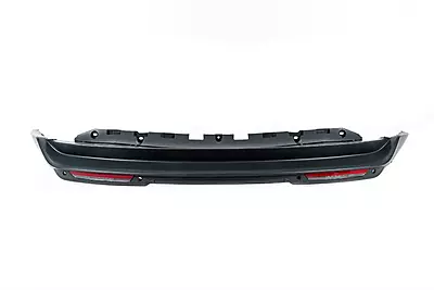 Range Rover L405 to L460 Facelift Conversion Kit (2024 Design) | Full Restyling Upgrade for 2013–2021 Models Range Rover L405 to L460 Facelift Conversion Kit (2024 Design) | Full Restyling Upgrade for 2013–2021 Models