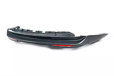 Range Rover L405 to L460 Facelift Conversion Kit (2024 Design) | Full Restyling Upgrade for 2013–2021 Models Range Rover L405 to L460 Facelift Conversion Kit (2024 Design) | Full Restyling Upgrade for 2013–2021 Models