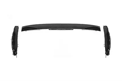Range Rover L405 to L460 Facelift Conversion Kit (2024 Design) | Full Restyling Upgrade for 2013–2021 Models Range Rover L405 to L460 Facelift Conversion Kit (2024 Design) | Full Restyling Upgrade for 2013–2021 Models