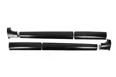 Range Rover L405 to L460 Facelift Conversion Kit (2024 Design) | Full Restyling Upgrade for 2013–2021 Models Range Rover L405 to L460 Facelift Conversion Kit (2024 Design) | Full Restyling Upgrade for 2013–2021 Models