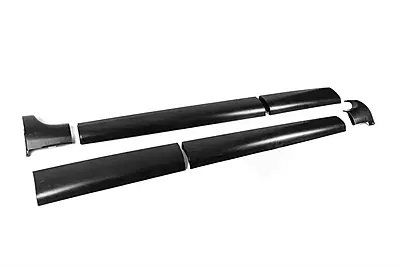 Range Rover L405 to L460 Facelift Conversion Kit (2024 Design) | Full Restyling Upgrade for 2013–2021 Models Range Rover L405 to L460 Facelift Conversion Kit (2024 Design) | Full Restyling Upgrade for 2013–2021 Models