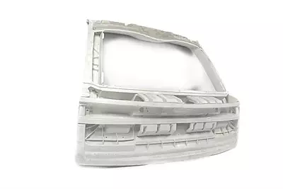 Range Rover L405 to L460 Facelift Conversion Kit (2024 Design) | Full Restyling Upgrade for 2013–2021 Models Range Rover L405 to L460 Facelift Conversion Kit (2024 Design) | Full Restyling Upgrade for 2013–2021 Models
