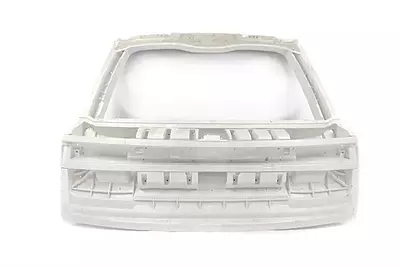 Range Rover L405 to L460 Facelift Conversion Kit (2024 Design) | Full Restyling Upgrade for 2013–2021 Models Range Rover L405 to L460 Facelift Conversion Kit (2024 Design) | Full Restyling Upgrade for 2013–2021 Models