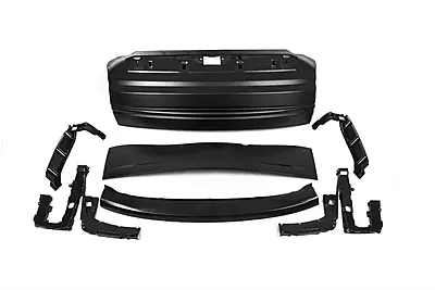 Range Rover L405 to L460 Facelift Conversion Kit (2024 Design) | Full Restyling Upgrade for 2013–2021 Models Range Rover L405 to L460 Facelift Conversion Kit (2024 Design) | Full Restyling Upgrade for 2013–2021 Models