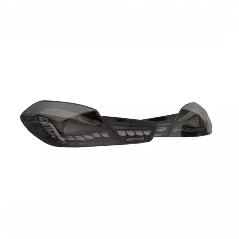 GTS OLED Style LED Taillights – BMW F06, F12, F13 6 Series & M6 (2012–2019) GTS OLED Style LED Taillights – BMW F06, F12, F13 6 Series & M6 (2012–2019)