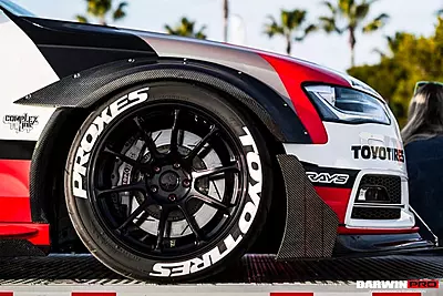 A3 S-Line Sedan BKSS Style Carbon Fiber Front Lip with Under Board | Dual-Layer Aero Kit A3 S-Line Sedan BKSS Style Carbon Fiber Front Lip with Under Board | Dual-Layer Aero Kit