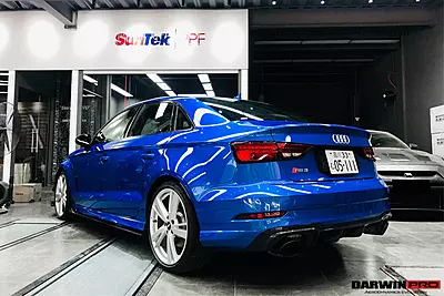 2019–2020 Audi RS3 Carbon Fiber Rear Diffuser | Aggressive Aero Rear Lip 2019–2020 Audi RS3 Carbon Fiber Rear Diffuser | Aggressive Aero Rear Lip