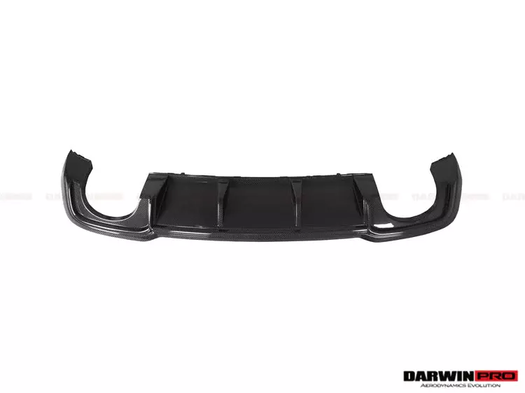 2019–2020 Audi RS3 Carbon Fiber Rear Diffuser | Aggressive Aero Rear Lip 2019–2020 Audi RS3 Carbon Fiber Rear Diffuser | Aggressive Aero Rear Lip