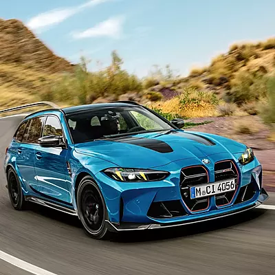 Facelift Snake Eyes CSL Yellow DRL Upgrade Service – G8X G80 M3 / G82 M4 (2025+) Facelift Snake Eyes CSL Yellow DRL Upgrade Service – G8X G80 M3 / G82 M4 (2025+)
