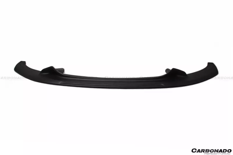 BMW 2 Series F22/F23 EXOT Style Front Lip β M-Tech Only (2014β2021) BMW 2 Series F22/F23 EXOT Style Front Lip β M-Tech Only (2014β2021)