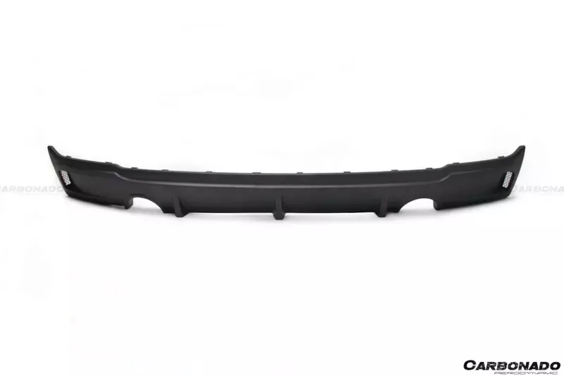 BMW 2 Series F22 & F23 EXOT Style Rear Lip β M-Tech Only (2014β2021) BMW 2 Series F22 & F23 EXOT Style Rear Lip β M-Tech Only (2014β2021)