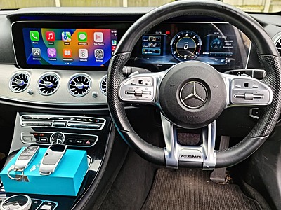 Widescreen Cockpit Digital Instrument Cluster For Mercedes E Class W213 Widescreen Cockpit Digital Instrument Cluster For Mercedes E Class W213