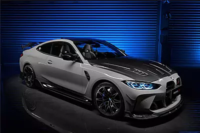 2021–2025 BMW M4 G82 / G83 BKSS Style Carbon Fiber Side Skirts – CFRP, Forged, or Dry Carbon Upgrade 2021–2025 BMW M4 G82 / G83 BKSS Style Carbon Fiber Side Skirts – CFRP, Forged, or Dry Carbon Upgrade