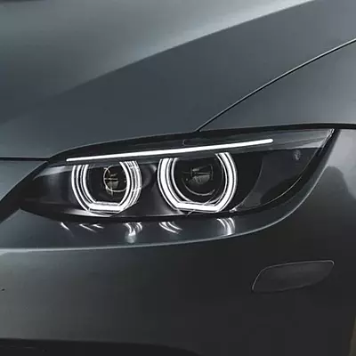 Pre-Built DTM Retrofit Headlights – E9X M3 & Pre-LCI E92/E93 3 Series Pre-Built DTM Retrofit Headlights – E9X M3 & Pre-LCI E92/E93 3 Series
