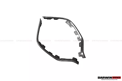 2017–2024 Audi RS4 B9 Carbon Fiber Rear Diffuser Trim Lip | Aerodynamic and Aesthetic Upgrade 2017–2024 Audi RS4 B9 Carbon Fiber Rear Diffuser Trim Lip | Aerodynamic and Aesthetic Upgrade