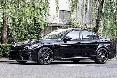 2014β2020 BMW M3 F80 VA Style Carbon Fiber Side Skirts 2014β2020 BMW M3 F80 VA Style Carbon Fiber Side Skirts