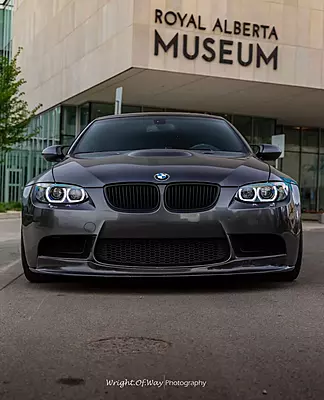 DTM Retrofit Headlights β E90 E92 E93 M3 & E92 3 Series Coupe (2007β2013 Pre-LCI) DTM Retrofit Headlights β E90 E92 E93 M3 & E92 3 Series Coupe (2007β2013 Pre-LCI)