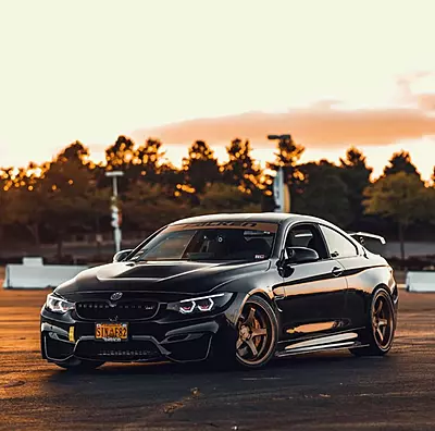 Vision Retrofit β F80 M3, F82 M4, F32 Coupe, F36 Gran Coupe (2014β2017 Xenon) Vision Retrofit β F80 M3, F82 M4, F32 Coupe, F36 Gran Coupe (2014β2017 Xenon)
