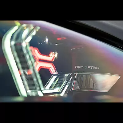F06 F12 F13 6 Series & M6 Vision Concept LED Headlight Retrofit F06 F12 F13 6 Series & M6 Vision Concept LED Headlight Retrofit