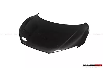 2006–2015 Audi R8 Coupe & Spyder Carbon Fiber Hood | Lightweight Performance Upgrade 2006–2015 Audi R8 Coupe & Spyder Carbon Fiber Hood | Lightweight Performance Upgrade