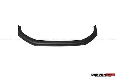 A3 S-Line Sedan BKSS Style Carbon Fiber Front Lip with Under Board | Dual-Layer Aero Kit A3 S-Line Sedan BKSS Style Carbon Fiber Front Lip with Under Board | Dual-Layer Aero Kit