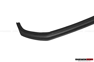 A3 S-Line Sedan BKSS Style Carbon Fiber Front Lip with Under Board | Dual-Layer Aero Kit A3 S-Line Sedan BKSS Style Carbon Fiber Front Lip with Under Board | Dual-Layer Aero Kit